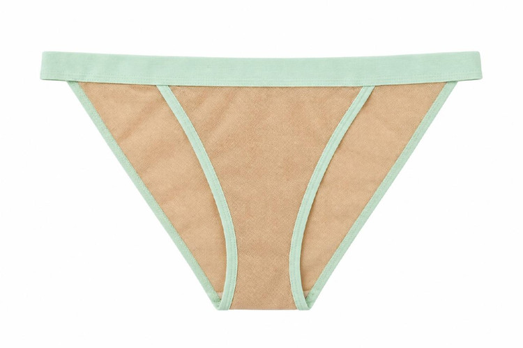 شورت فانتزی تور | L / XL