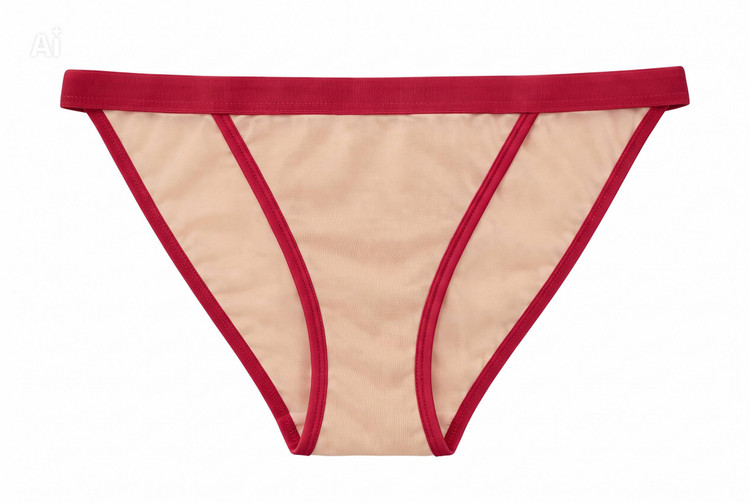 شورت فانتزی تور | L / XL