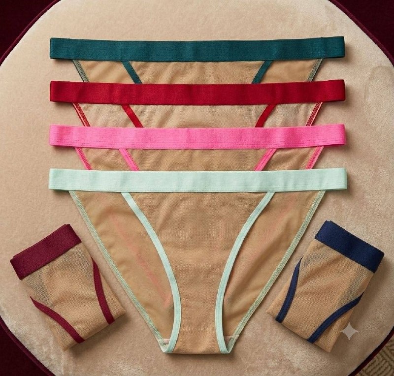 شورت فانتزی تور | L / XL